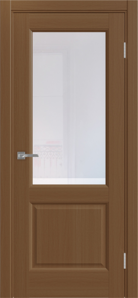 Тоскана_Neo_602.21 ЭКО-шпон Тоскана_Neo_602.21 ЭКО-шпон